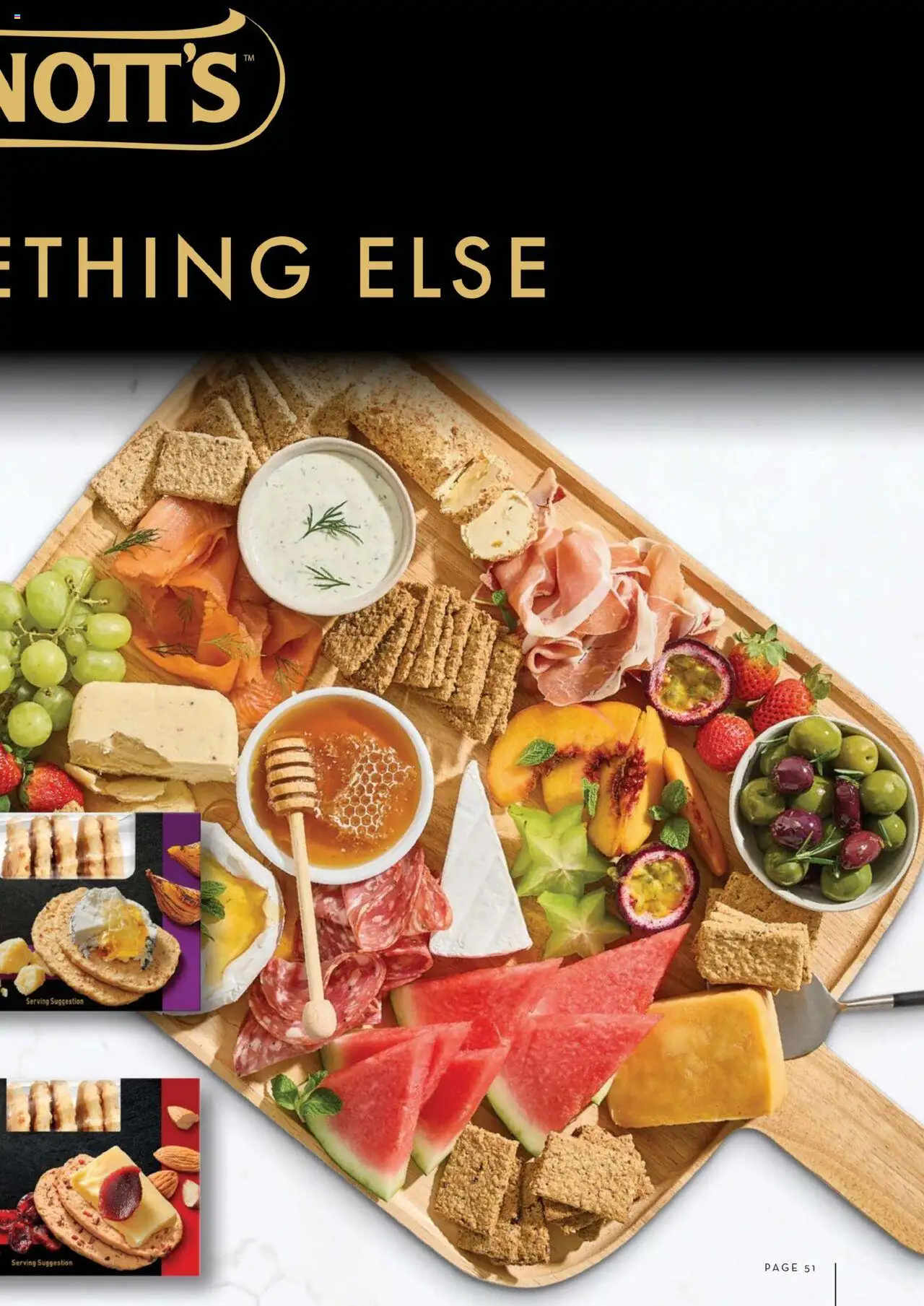 Drakes E-Mag October-November - page 51- valid from 01/10/2025