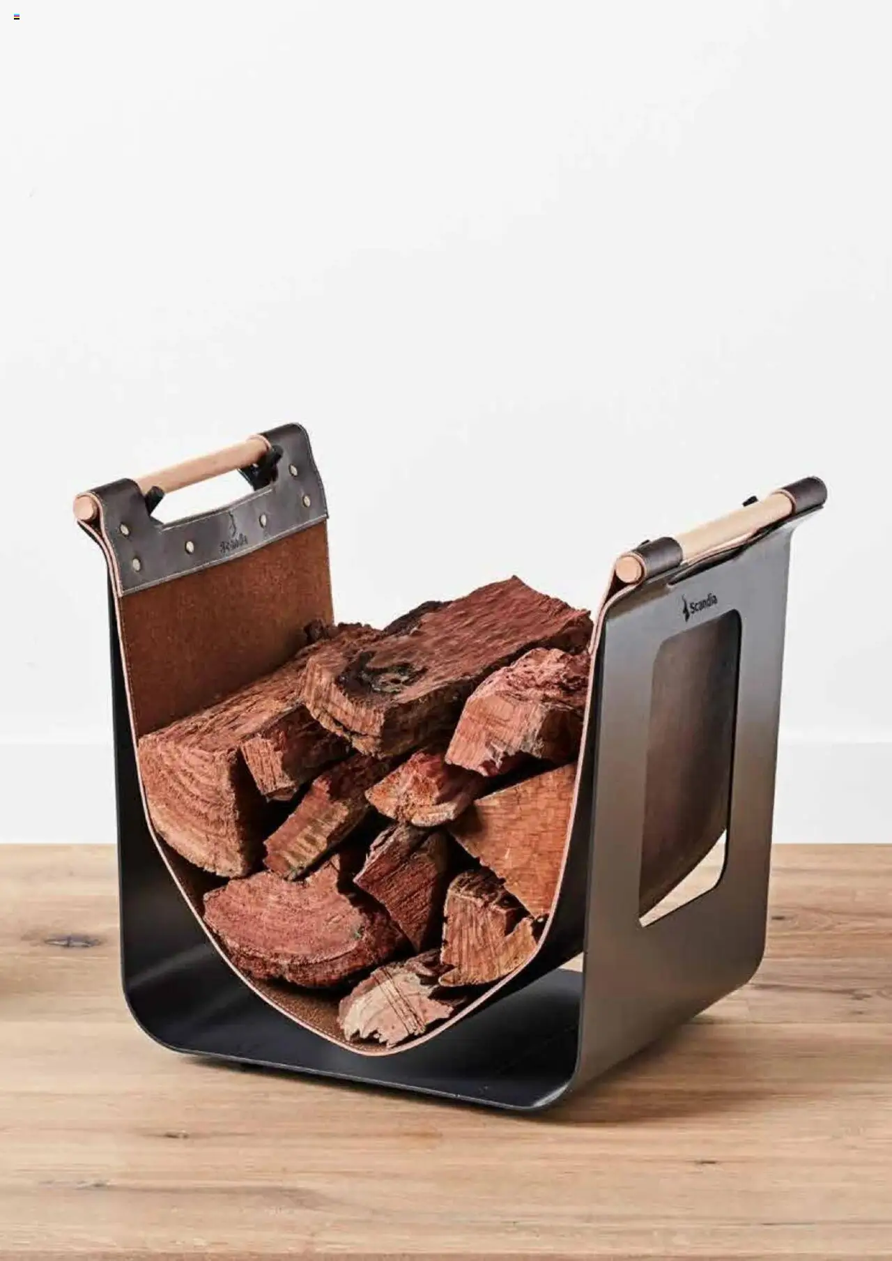 Bunnings Warehouse Scandia Range & Accessories Brochure 2025 - page 51- valid from 31/03/2025