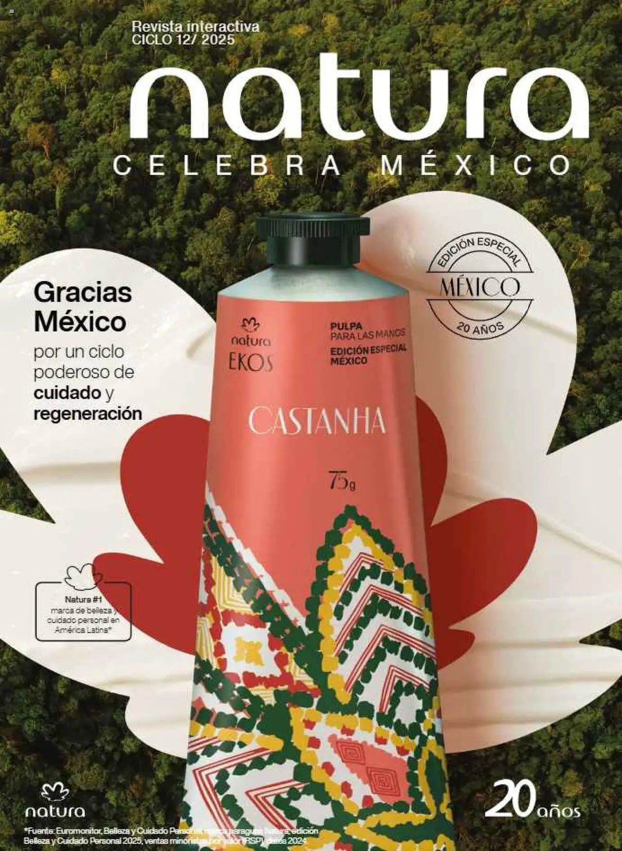 Natura - Campaña12 2025 - página 1- válido desde 21/07/2025