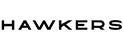 Tienda Hawkers en México logo