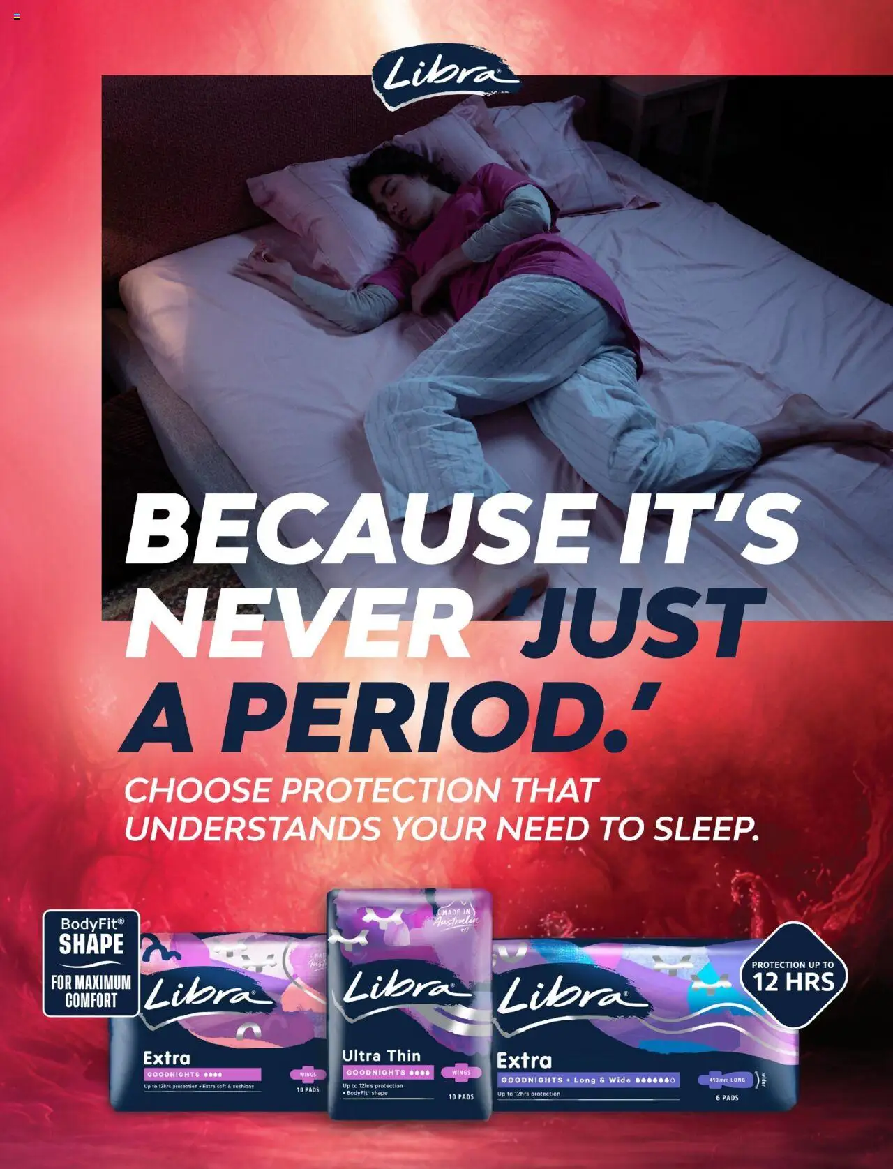 Foodland Mighty Magazine - Spring 2025 - page 68- valid from 01/09/2025