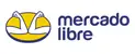 Tienda Mercado Libre en México logo
