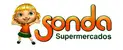 Sonda logo