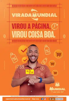 Pré-visualização Encarte Mundial válida a partir de 29/08/2025