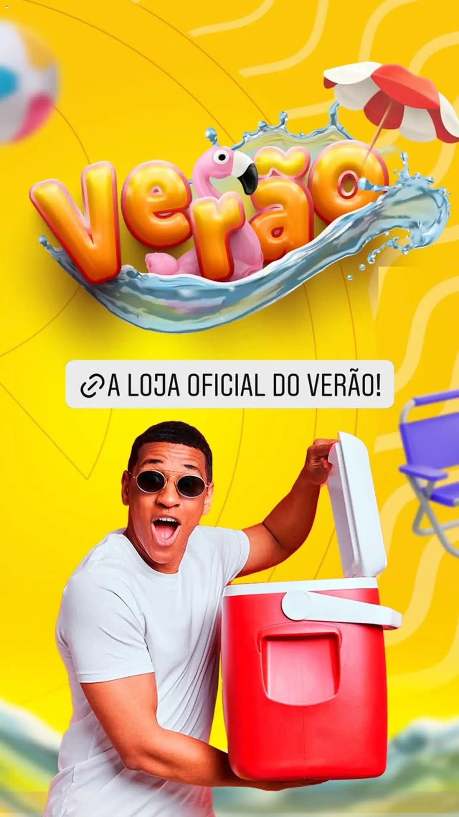 Casa e Video promoções - página 1- válido a partir de 29/12/2025
