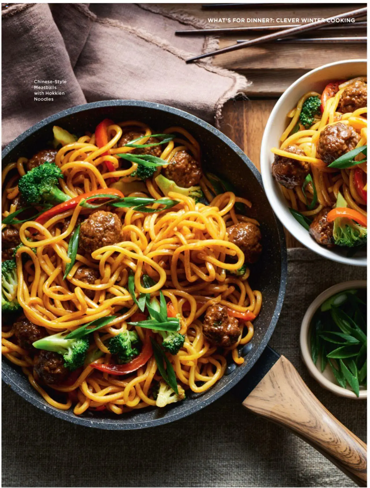 Coles July 2025 - page 45- valid from 03/07/2025