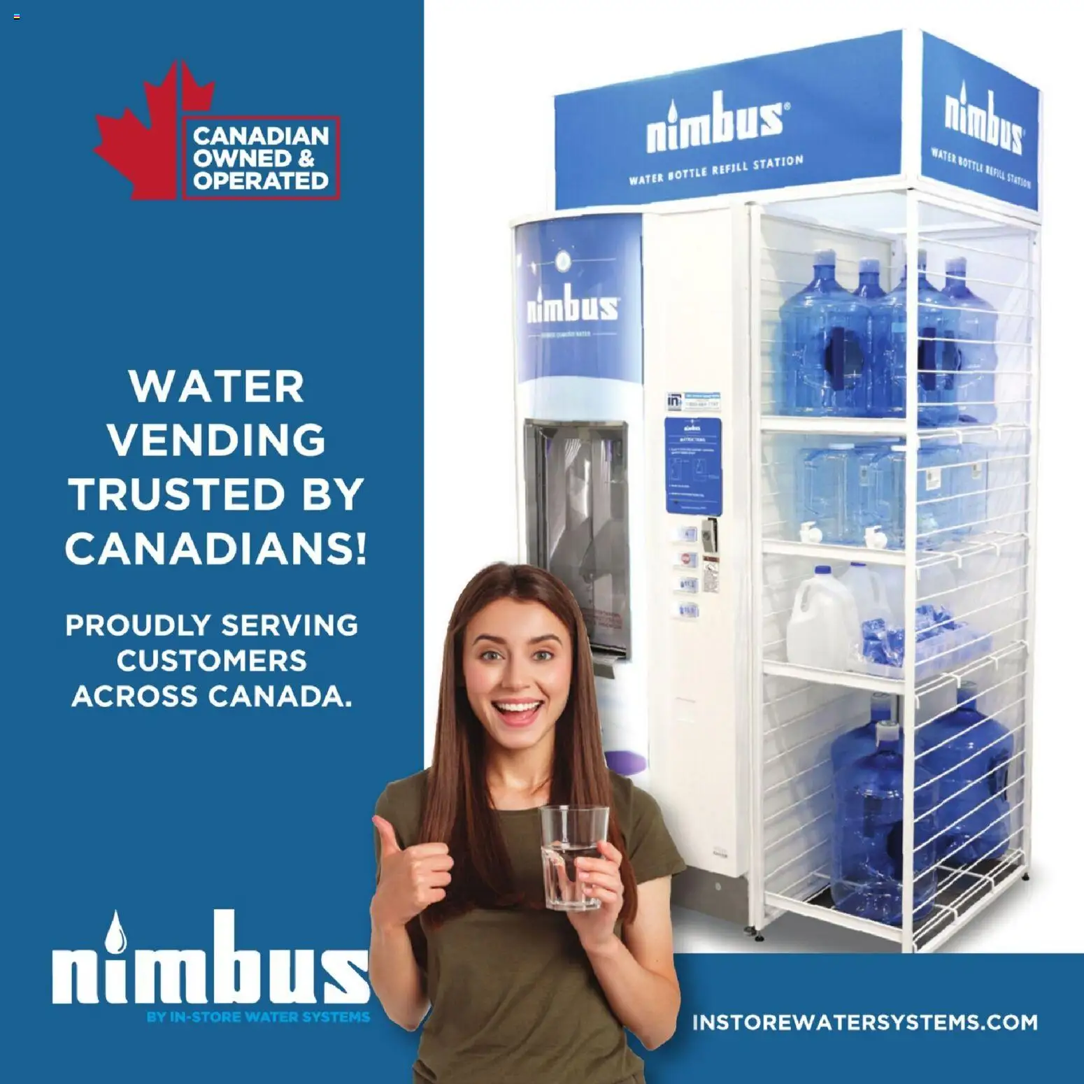 Thrifty Foods weekly flyer / circulaire - page 19- valid from Jan 15, 2026