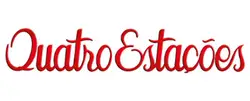 Quatro Estações logo