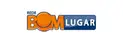 Rede Bom Lugar logo
