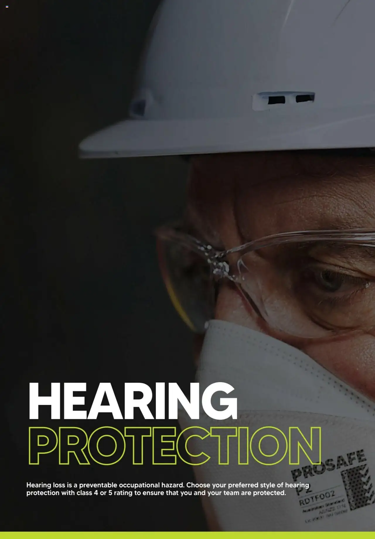 Black Woods Prosafe  - page 30- valid from 06/10/2023