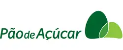 Pão de Açúcar logo