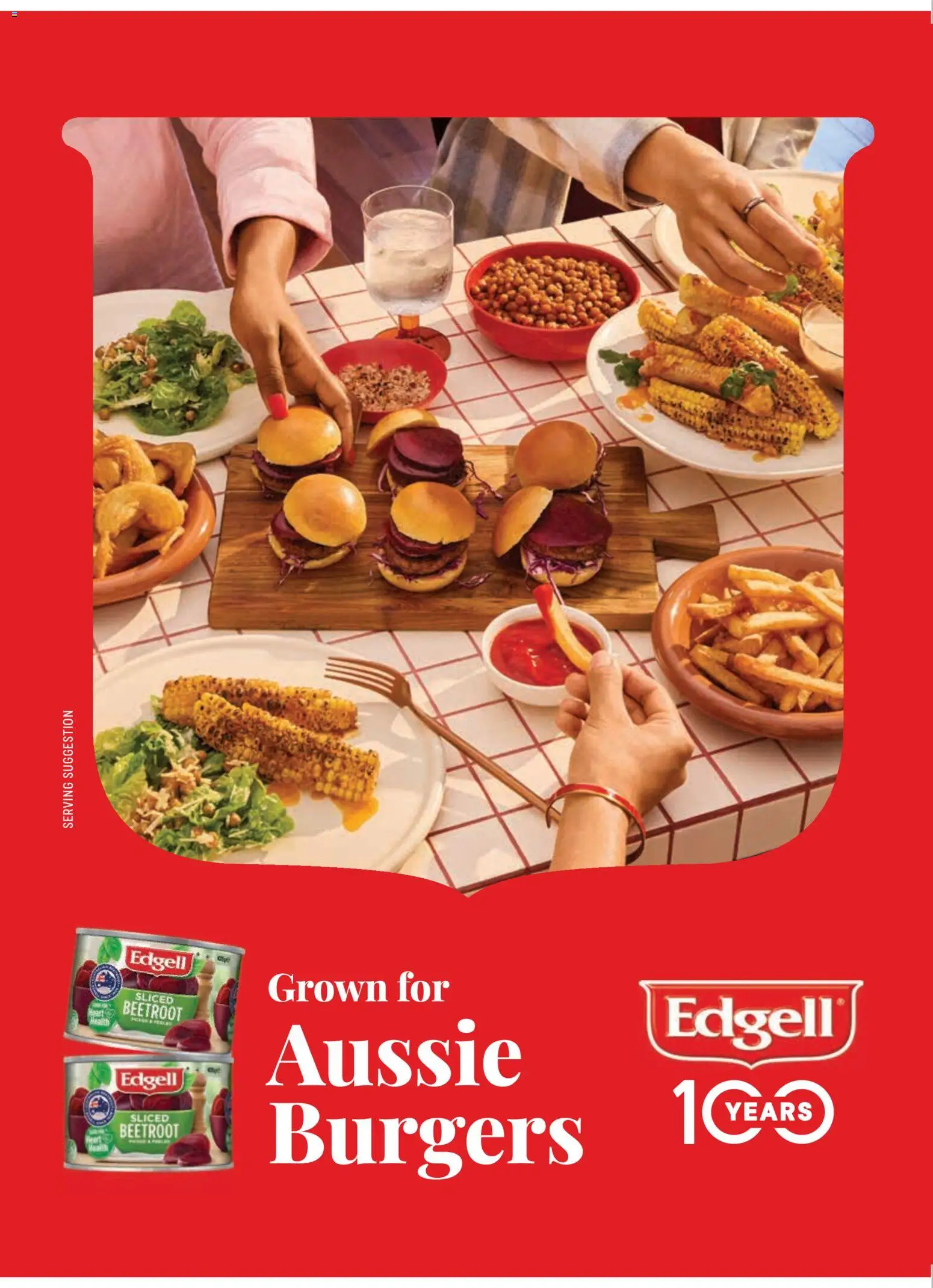 Coles January 2026 - page 91- valid from 02/01/2026