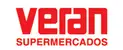 Veran Supermercados logo