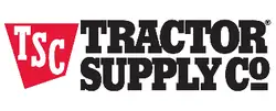 Tractor Supply logo