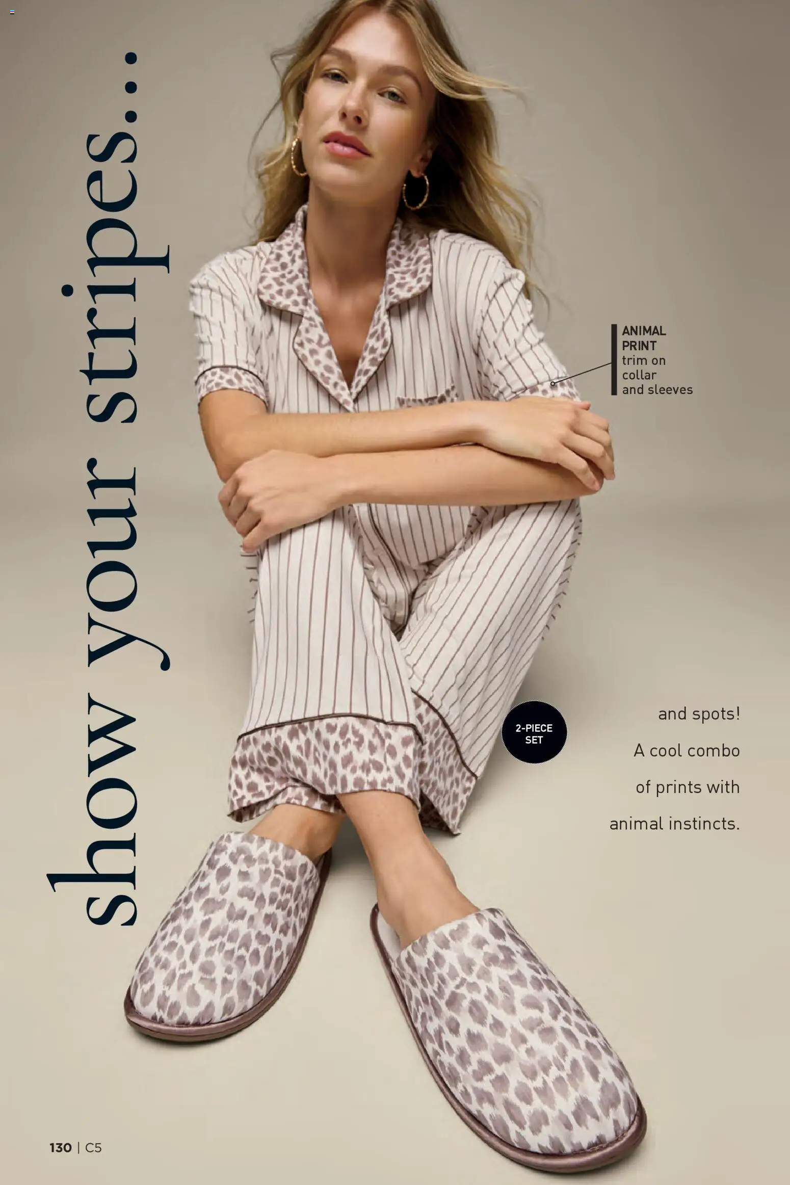 Avon - Brochure Campaign - page 130- valid from Feb 26, 2026