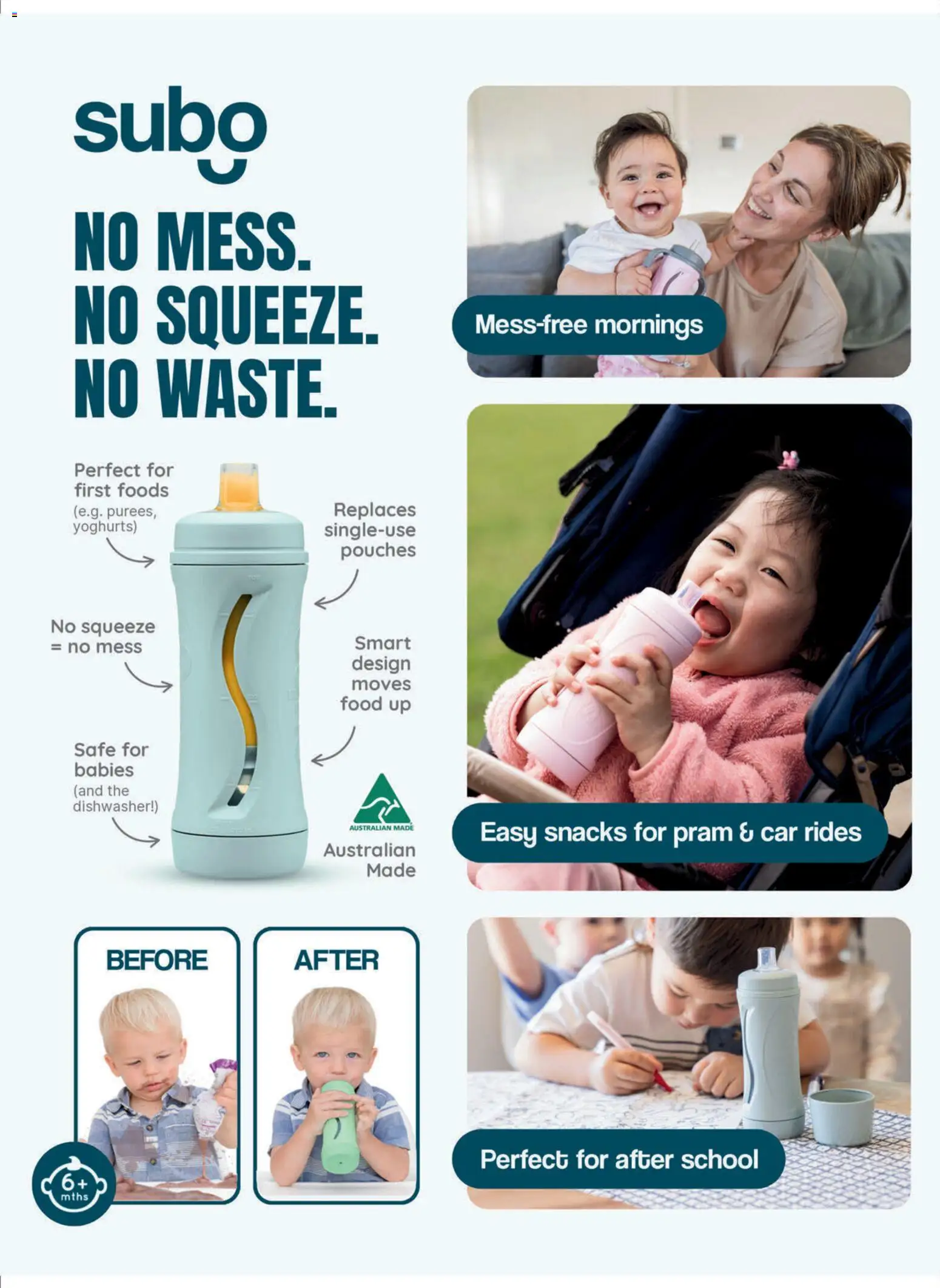 Coles Summer 2026 - page 86- valid from 06/01/2026