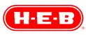 Tienda H-E-B en México logo