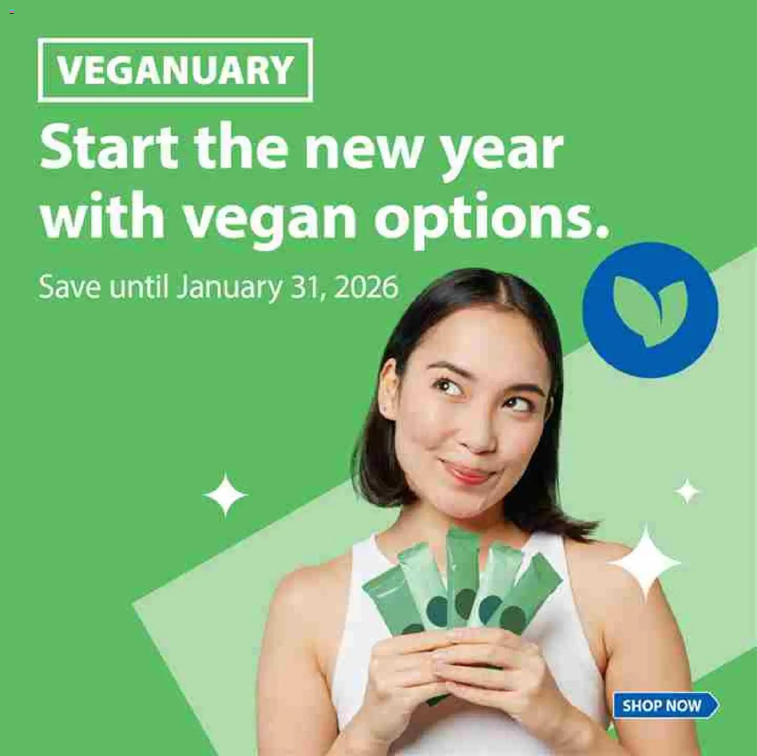 London Drugs weekly flyer / circulaire - page 6- valid from Jan 16, 2026