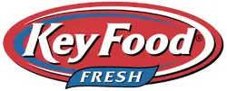 Key Food logo
