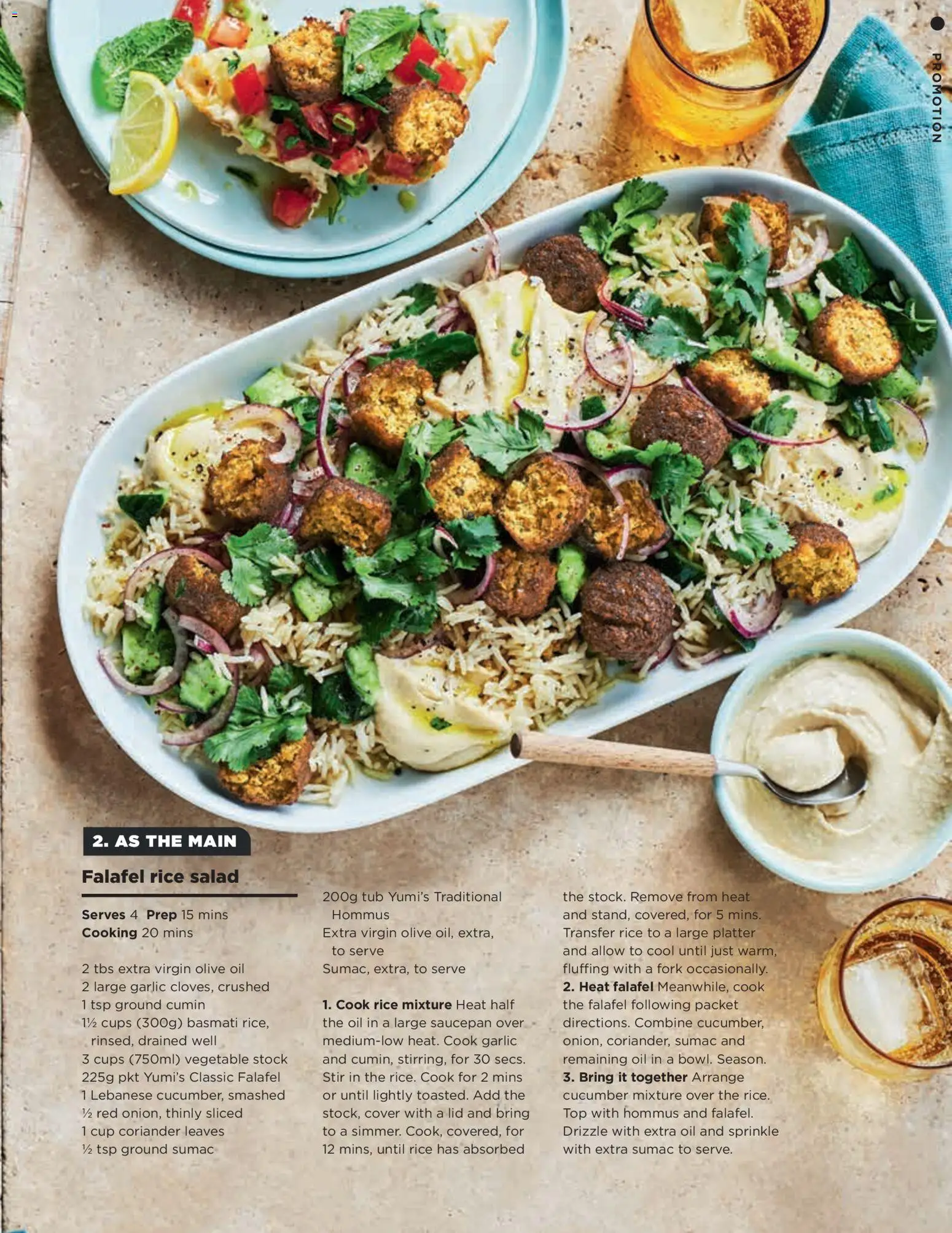 Coles January 2026 - page 49- valid from 02/01/2026