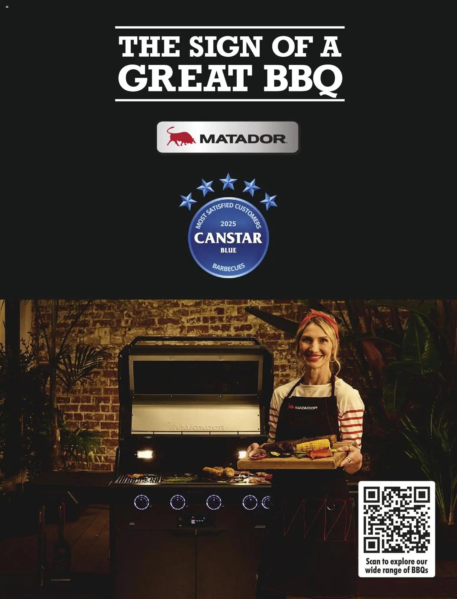 Catalogue Bunnings Warehouse March - page 11- valid from 01/03/2026