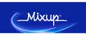 Tienda Mixup en México logo