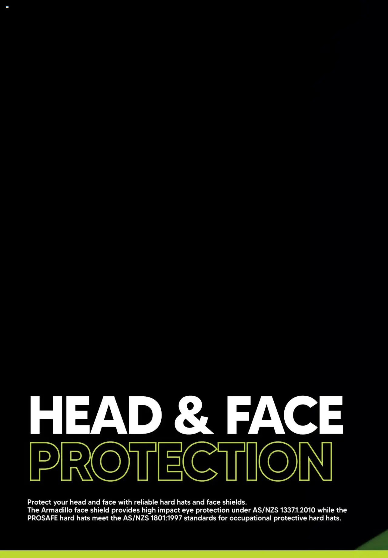 Black Woods Prosafe  - page 4- valid from 06/10/2023