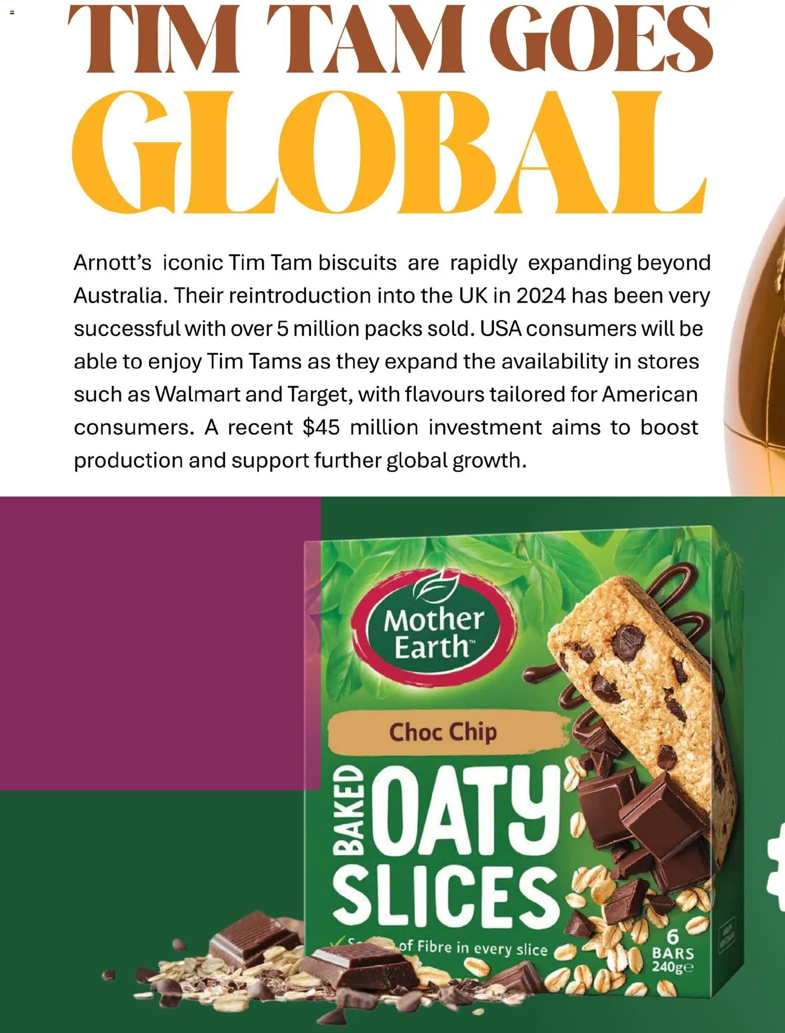 Foodworks Magazine - page 70- valid from 06/01/2026
