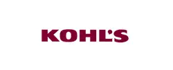 Kohl's logo