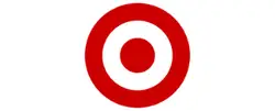 Tienda Target en México logo