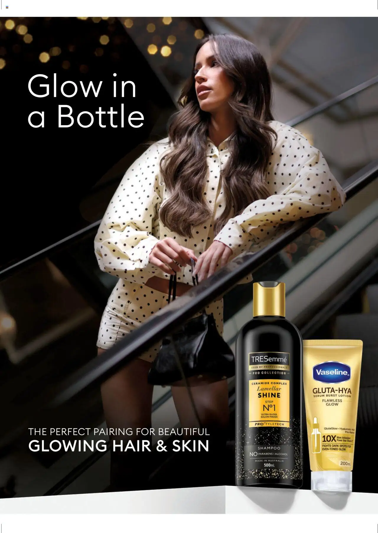 Coles Spring 2025 - page 72- valid from 07/10/2025