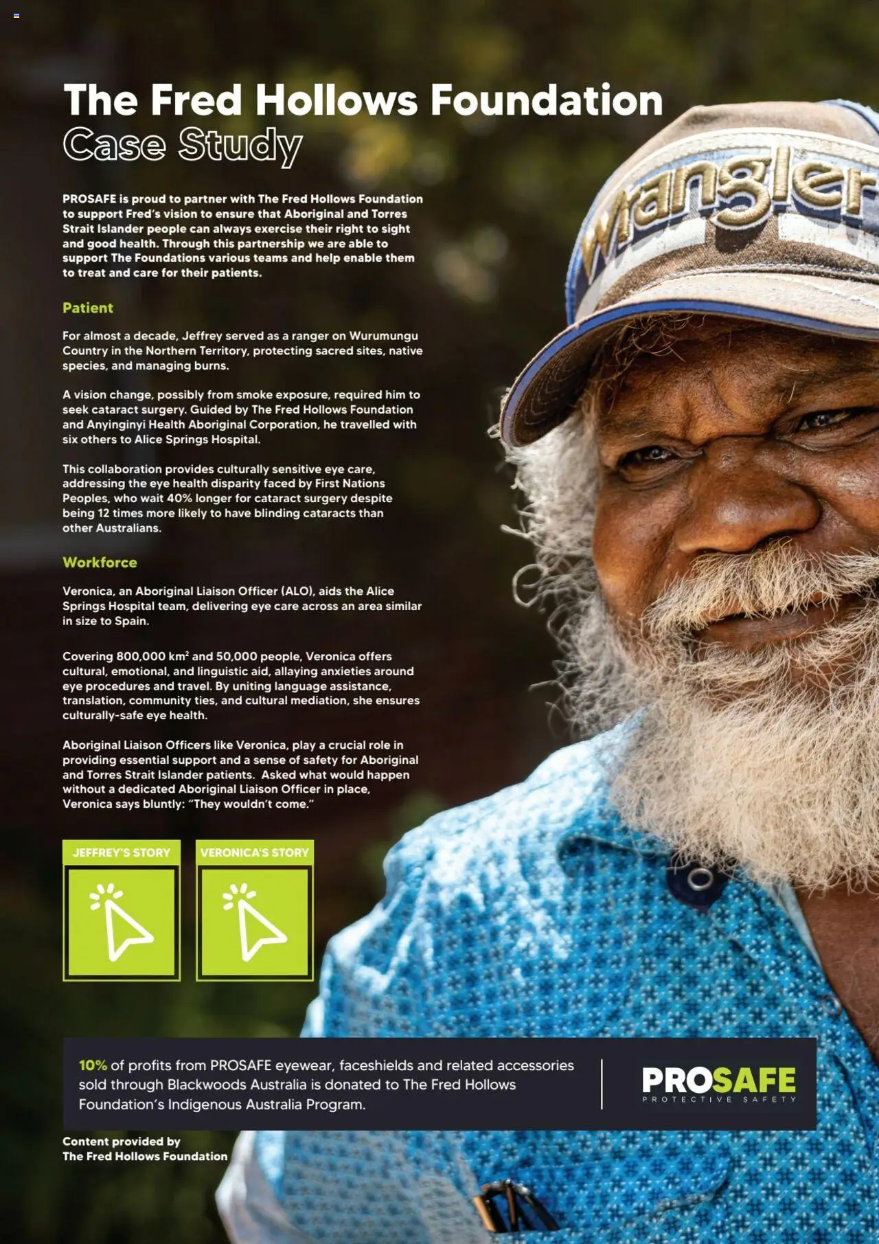 Black Woods Prosafe  - page 29- valid from 06/10/2023