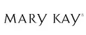 Tienda Mary Kay en México logo