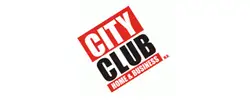 Tienda City Club en México logo