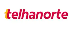Telhanorte logo