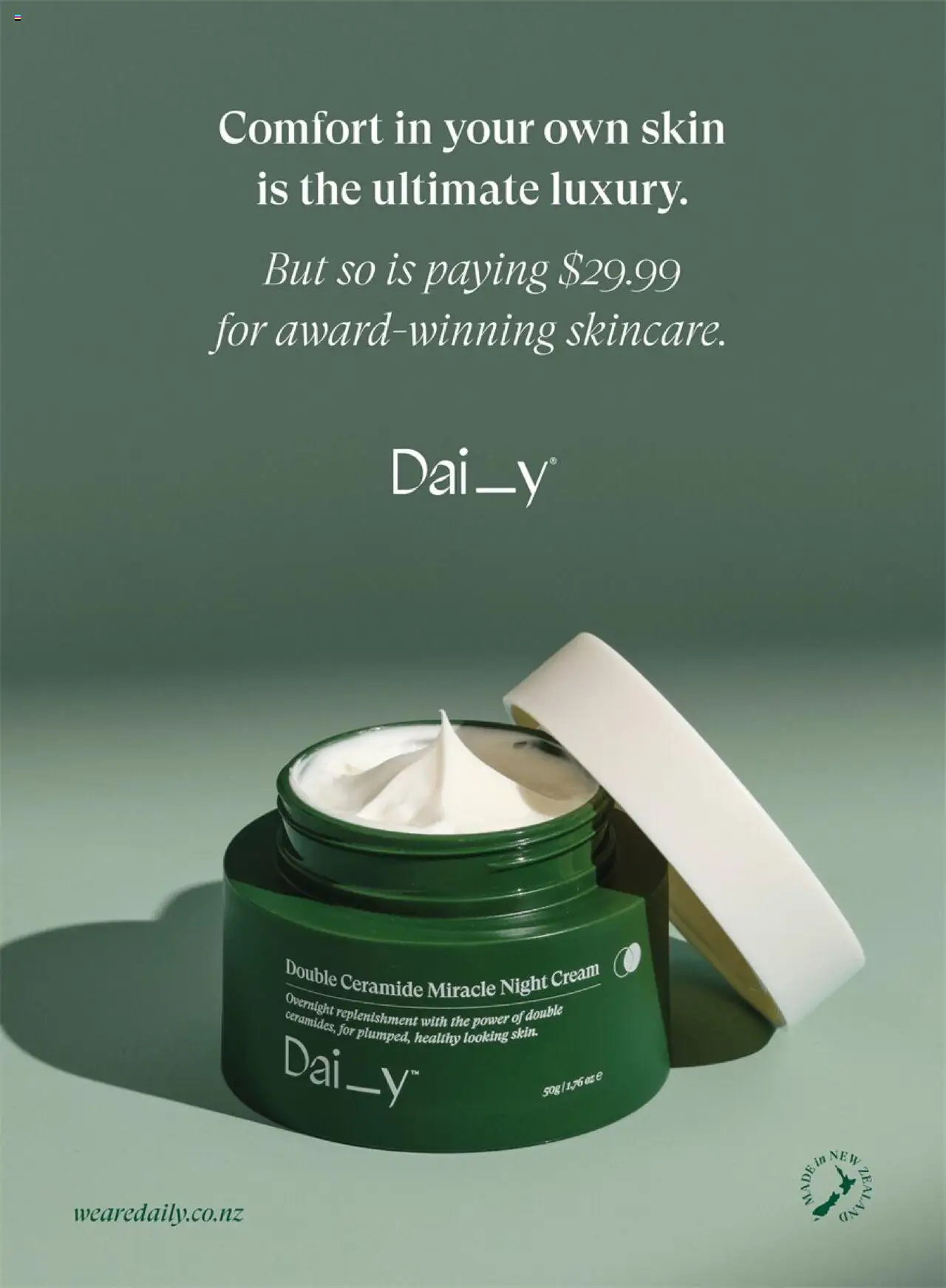 Priceline Pharmacy Autumn Magazine - page 45- valid from 20/02/2025