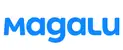 Magazine Luiza logo