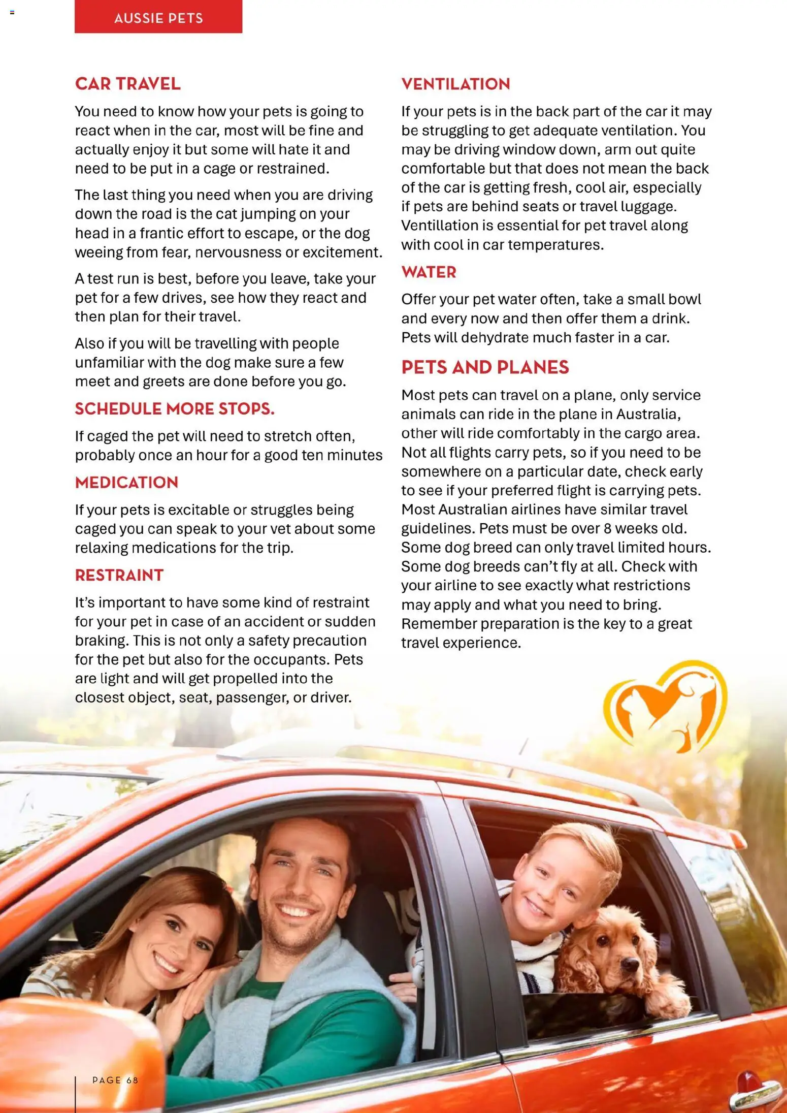 Foodworks Magazine - page 68- valid from 06/01/2026