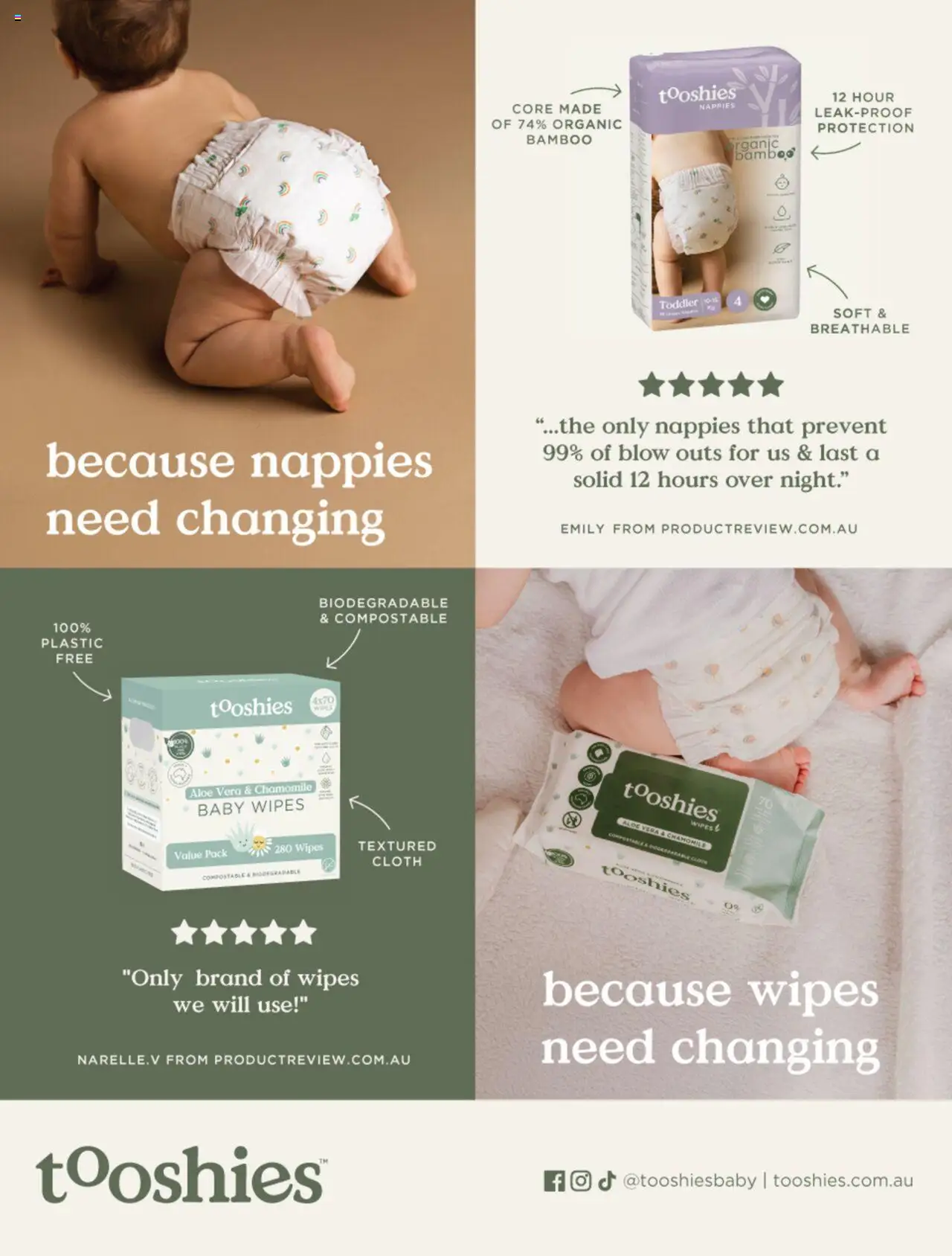 Coles Winter 2025 - page 86- valid from 30/06/2025