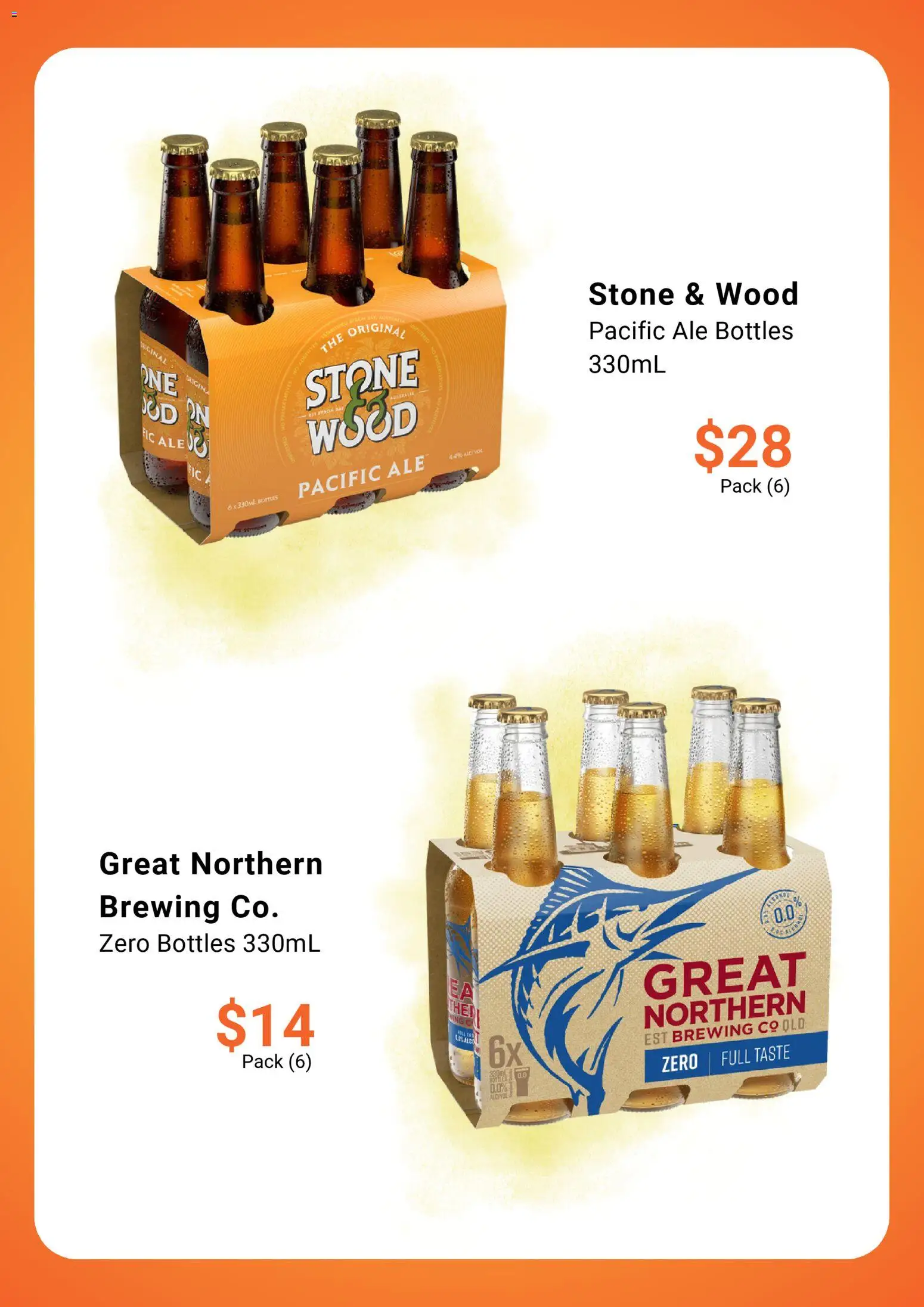 BWS  Catalogue  - page 5- valid from 12/11/2025