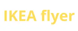 IKEA shop logo