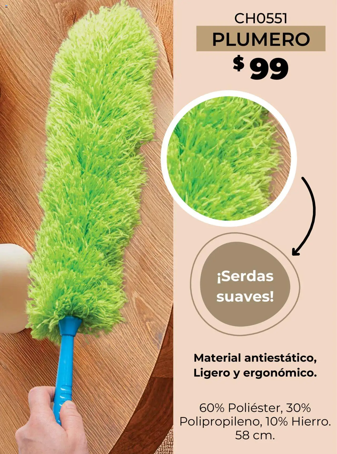Colchas Concord - Catálogo Home - página 269- válido desde 18/07/2025