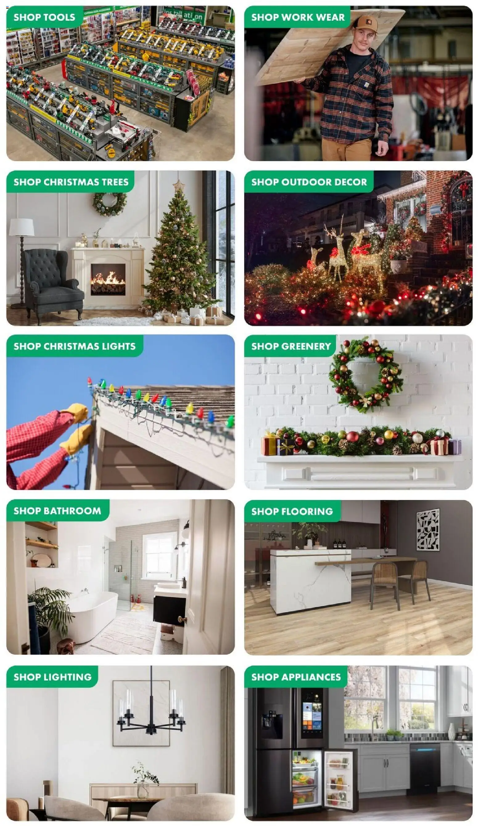 Kent - Black Friday  - page 11- valid from Nov 27, 2025