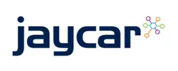 Jaycar logo logo
