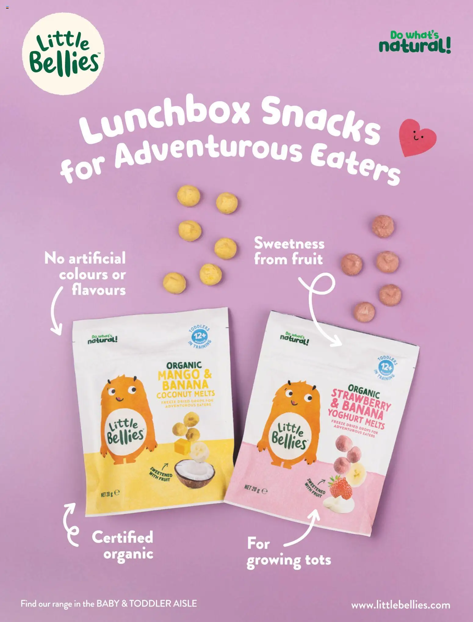 Coles Summer 2026 - page 88- valid from 06/01/2026