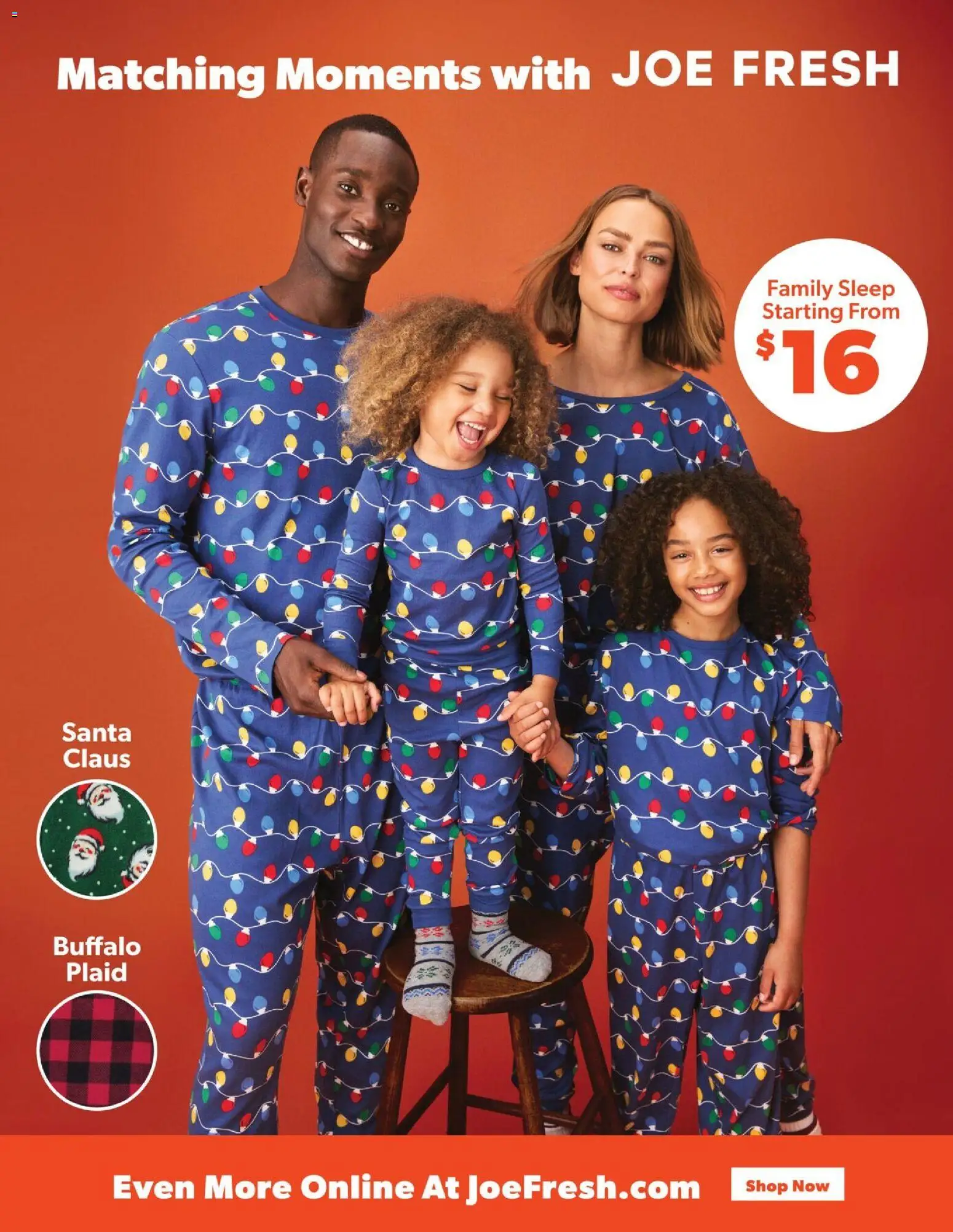 Real Canadian Superstore - General Merchandise - Christmas - page 19- valid from Oct 30, 2025