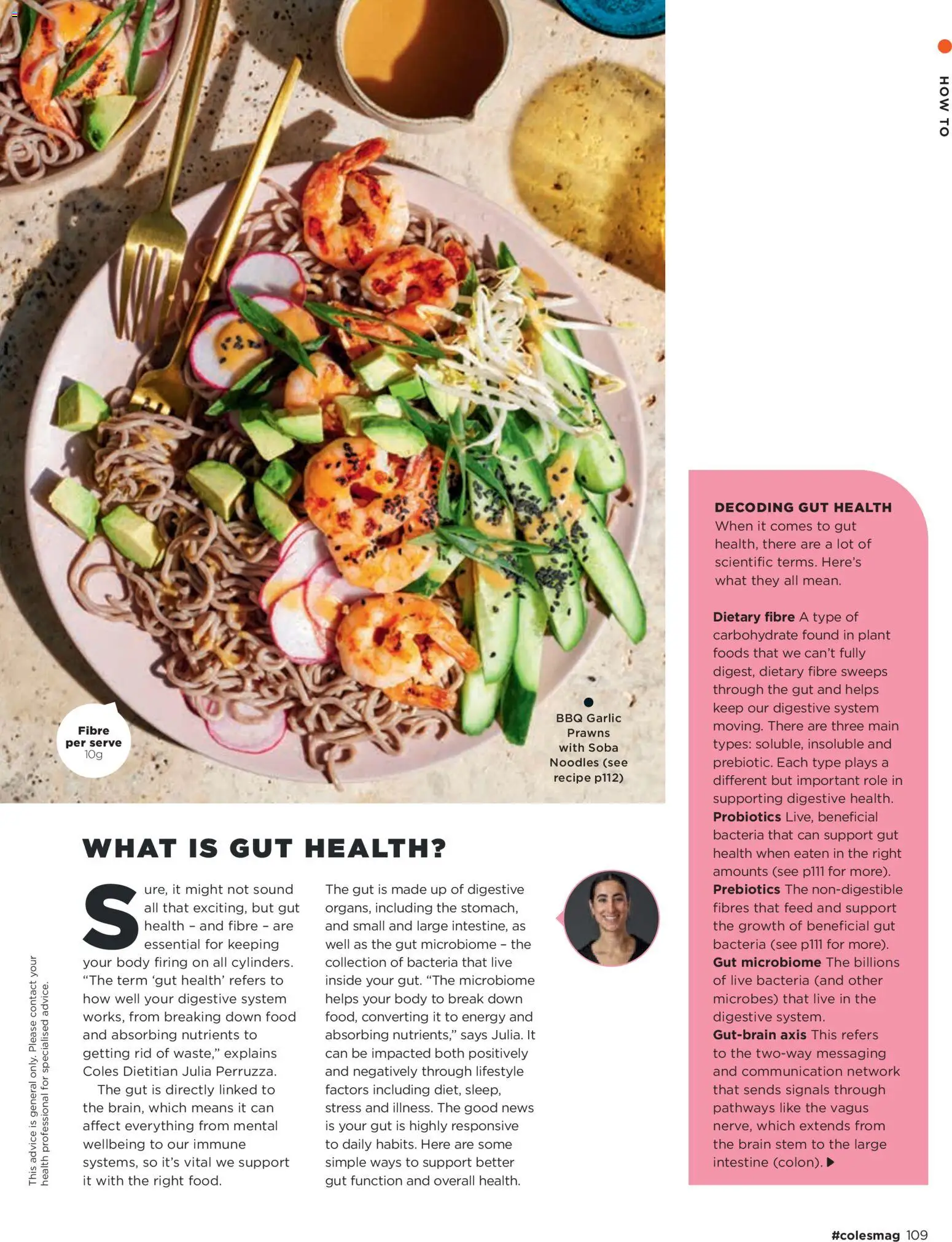 Coles January 2026 - page 109- valid from 02/01/2026