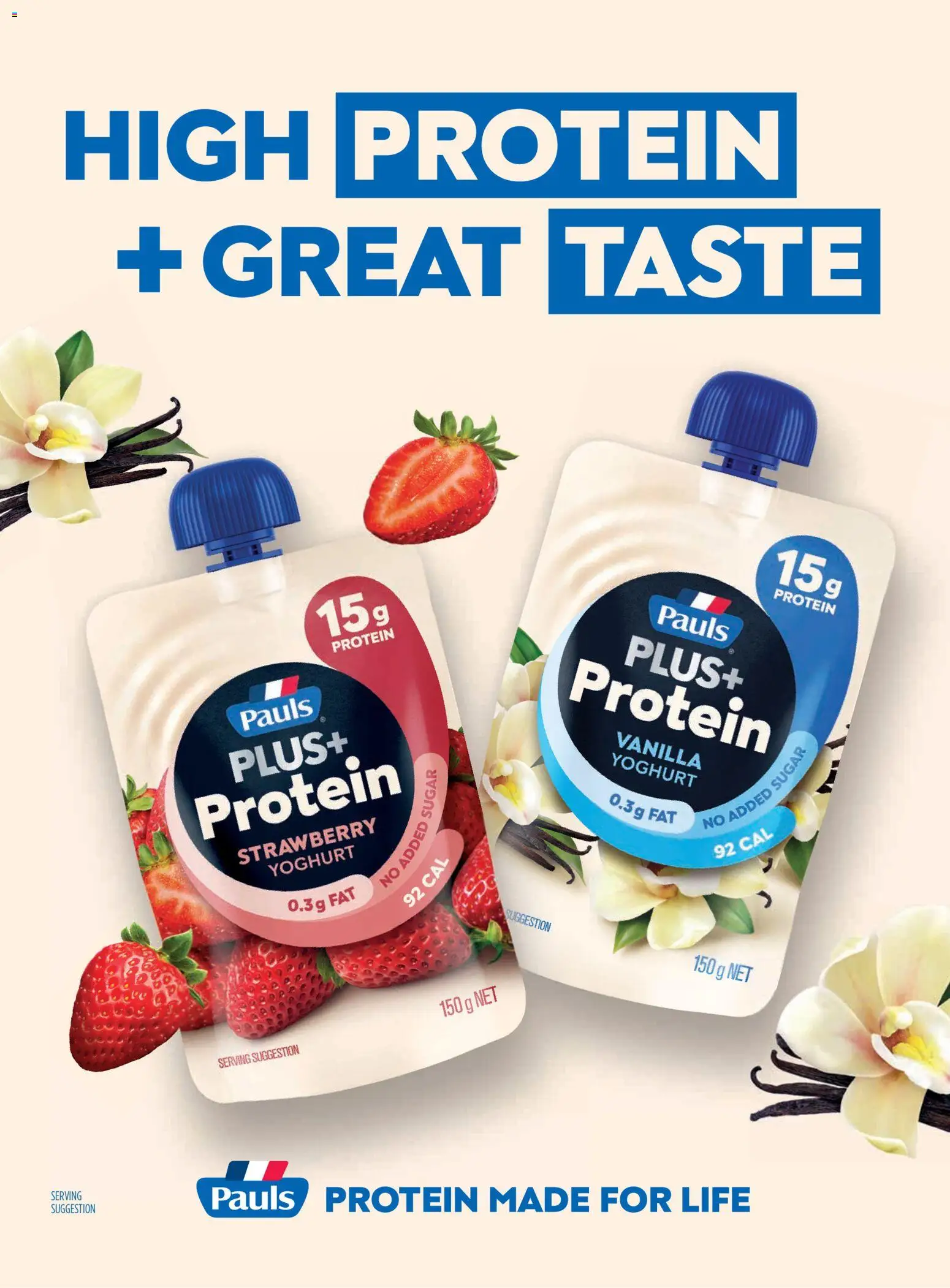 Coles February 2026 - page 28- valid from 05/02/2026