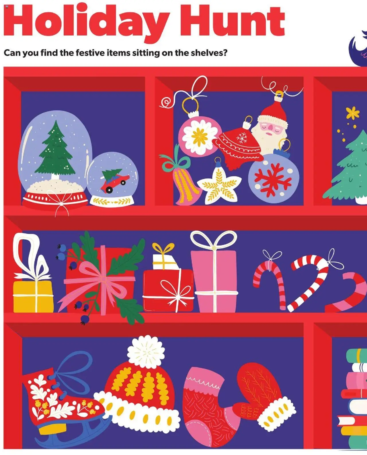 Loblaws - General Merchandise - Toys - page 12- valid from Oct 16, 2025