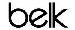 Belk logo